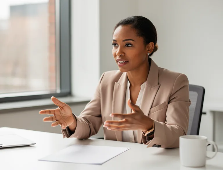 Employment Lawyer For Employers service in Tempe Junction